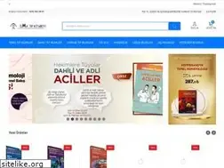 Sites similar to ematip.com