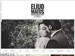 Sites similar to ematosphotography.com
