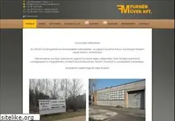 Sites similar to ematrix.hu