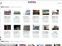 Sites similar to ematzip.com