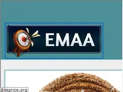 Sites similar to emau.org
