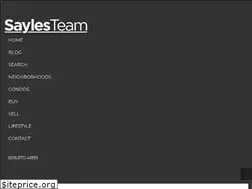 Sites similar to emauirealestate.com