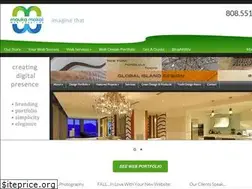 Sites similar to emaukamakai.com