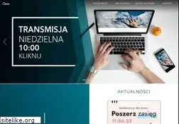 Sites similar to emaus.rzeszow.pl