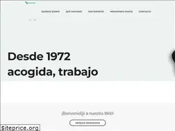 Sites similar to emausnavarra.org