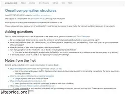Sites similar to emauton.org
