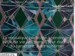 Sites similar to emaux-et-cie.fr