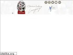 Sites similar to emauxdartdelongwy.com