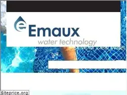 Sites similar to emauxgroup.com