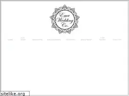 Sites similar to emawedding.ca