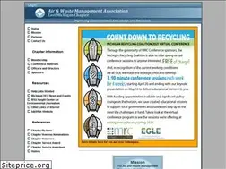 Sites similar to emawma.org