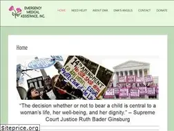 Sites similar to emawpb.org
