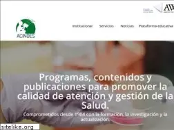 Sites similar to emawwe.com