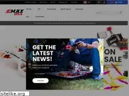 Sites similar to emax-usa.com