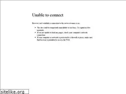 Sites similar to emax.co.nz