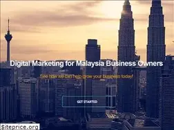 Sites similar to emax2u.com