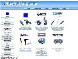 Sites similar to emaxaction.com