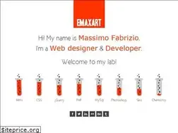 Sites similar to emaxart.com