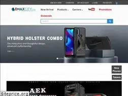 Sites similar to emaxcity.com