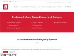Sites similar to emaxgaming.com