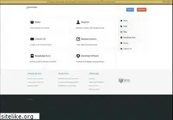 Sites similar to emaxglobal.com