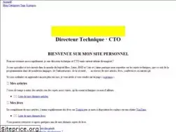 Sites similar to emaxilde.net