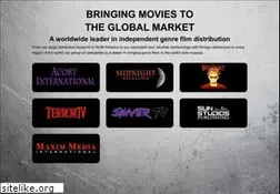 Sites similar to emaximmedia.com