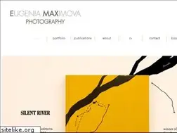 Sites similar to emaxphotography.com