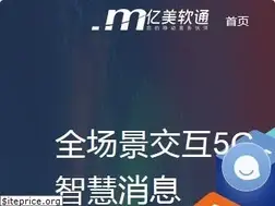 Sites similar to emay.cn