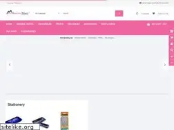 Sites similar to emayammart.com