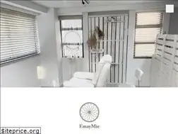 Sites similar to emaymie.com