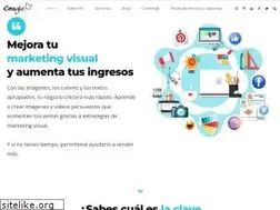 Sites similar to emayte.com