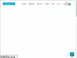 Sites similar to emazad.sa