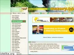 Sites similar to emazury.com