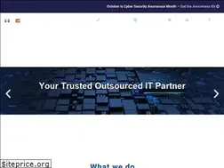 Sites similar to emazzanti.com