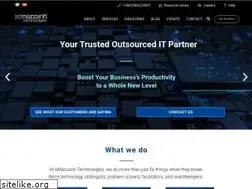 Sites similar to emazzanti.net