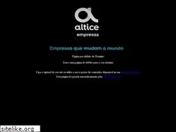 Sites similar to emb-saotomeprincipe.pt
