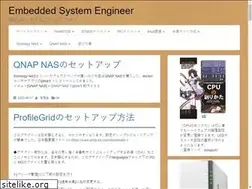 Sites similar to emb-se.com