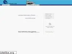 Sites similar to emb-studio.com