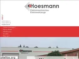 Sites similar to emb-umlauf.de
