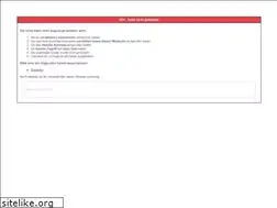 Sites similar to emb.de