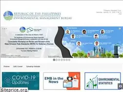 Sites similar to emb.gov.ph