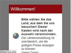 Sites similar to emb.hu