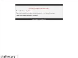 Sites similar to emb.ru