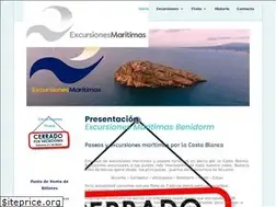 Sites similar to emb2000.es