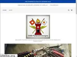 Sites similar to emb716dvm.com