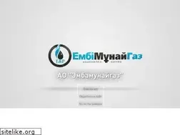 Sites similar to emba.kz
