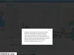 Sites similar to embafinans.az