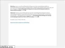 Sites similar to embag.com.mx