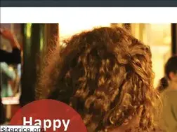 Sites similar to embaixadaporto.com